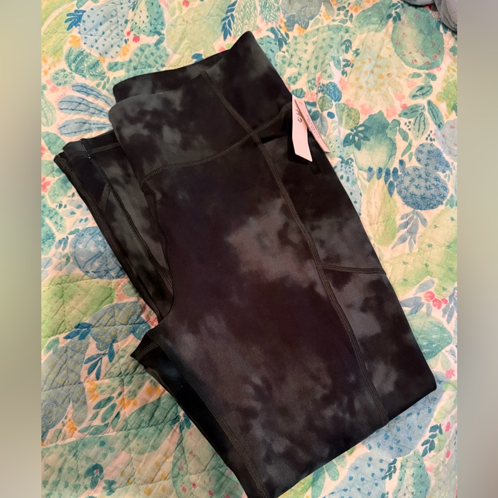 VS athletic legging